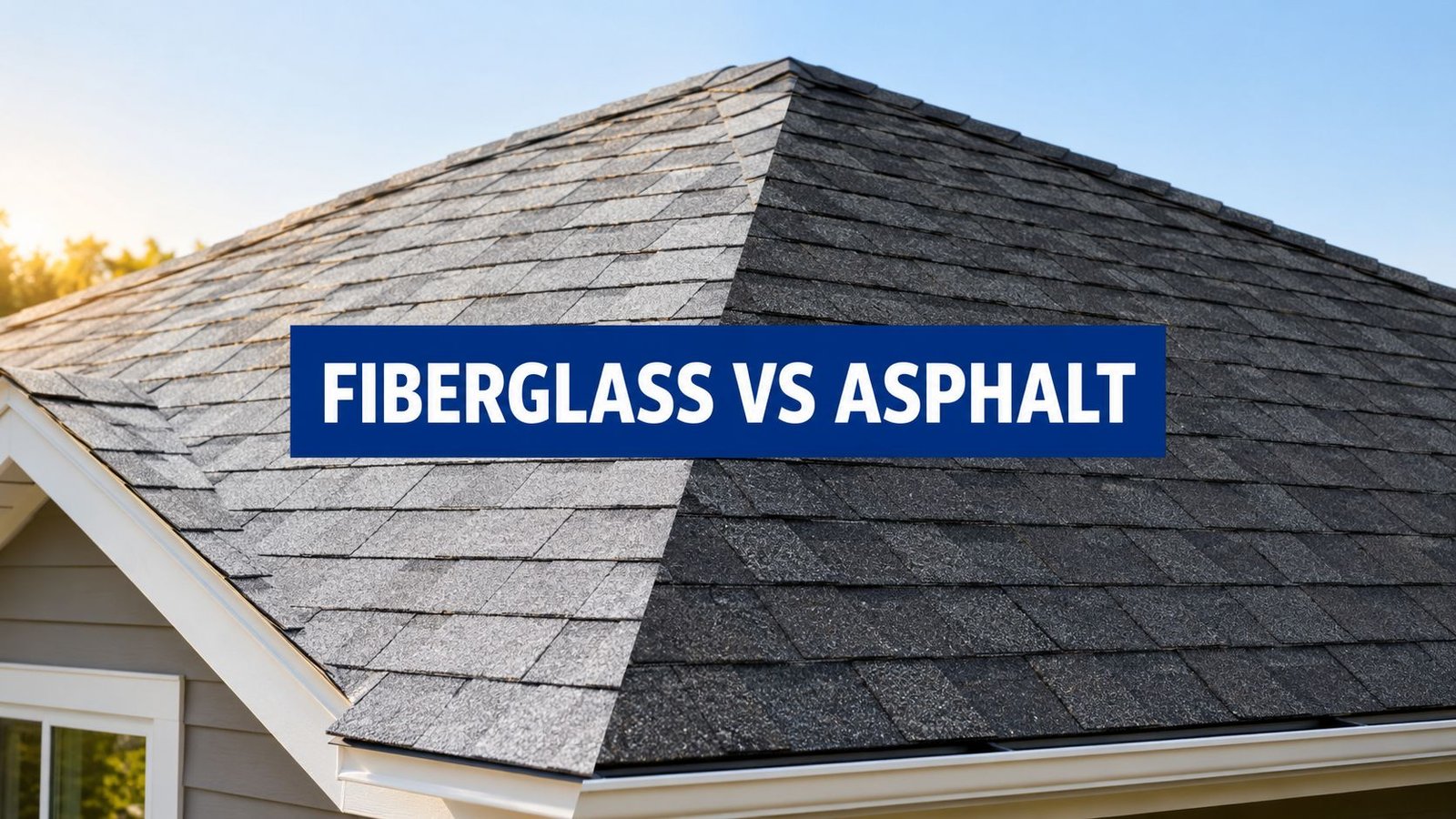 fiberglass-vs-asphalt-roof-shingles-roof-shingles