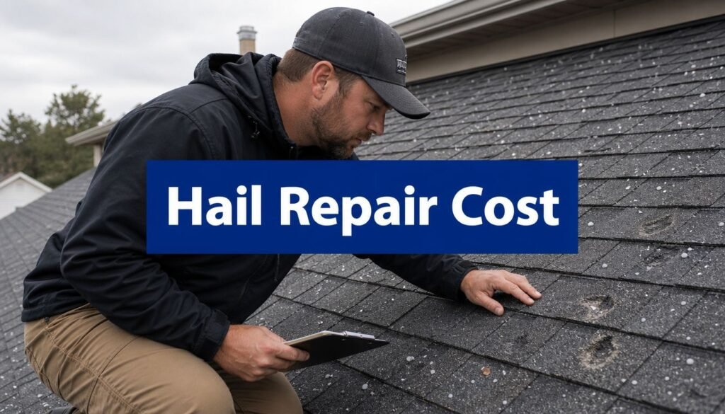 hail-damage-roof-repair-cost-roof-inspector