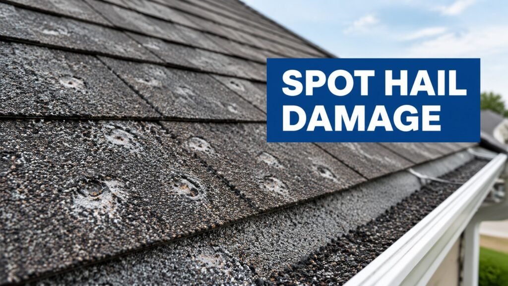 how-to-tell-if-roof-has-hail-damage-hail-damage