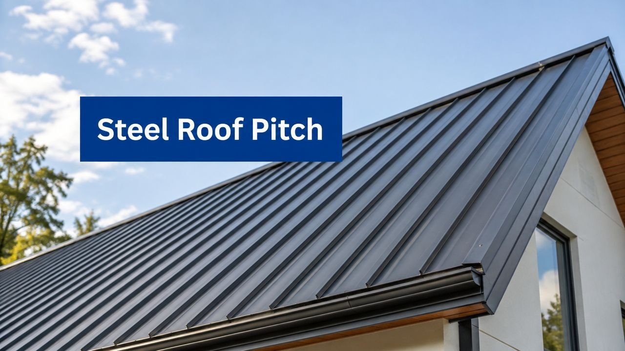 steel-roof-pitch-metal-roofing